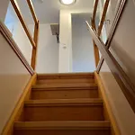Strandhaus Deichvoigt Holiday home *