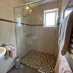 Strandhaus Deichvoigt Holiday home