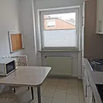 Strandhaus Deichvoigt * Cuxhaven