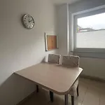 Strandhaus Deichvoigt Holiday home *