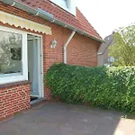 Strandhaus Deichvoigt Cuxhaven