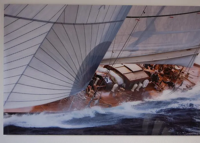 Feriehus Strandhaus Deichvoigt Cuxhaven